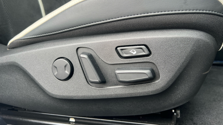 Kia EV6 168kW GT Line S 84kWh 5dr Auto Electric Estate